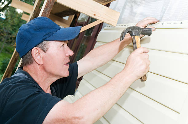 Best Commercial Junk Removal  in Southport, IN